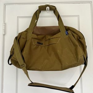 Thule Aion Duffle Bag 35L